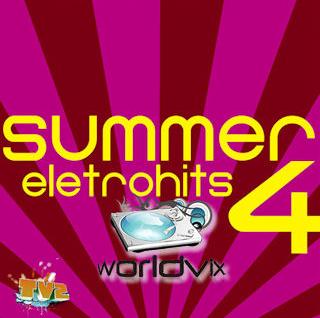Summer EletroHits 4